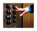 24/7 Elevator Monitoring