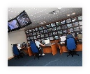 Video Surveillance Monitoring